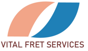 Vital Fret Services